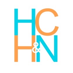 HCH&N